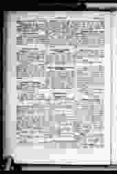 0_1