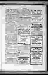 0_2