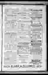 0_2