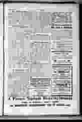 0_2