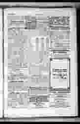 0_2