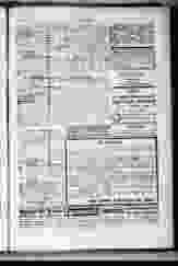 0_2