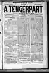 0_0