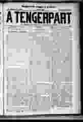 0_0