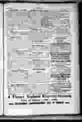 0_2