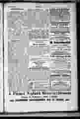 0_2
