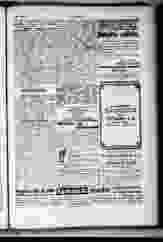 0_2