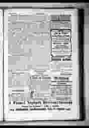 0_2