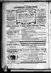 0_5