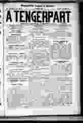 0_0