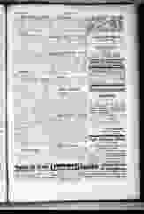 0_2