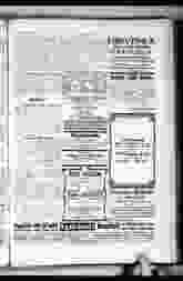 0_2