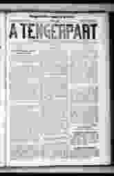0_0