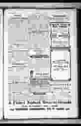 0_2