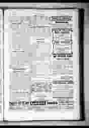 0_2