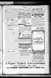 0_2