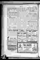 0_3