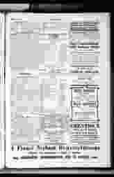 0_2