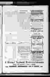 0_2