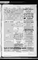 0_2