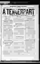 0_0