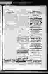 0_2