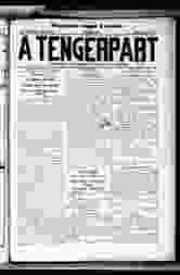 0_0