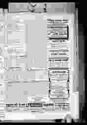 0_2
