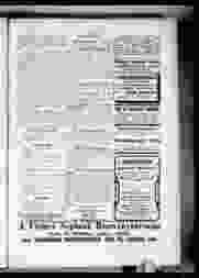 0_2