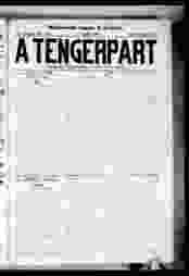 0_0
