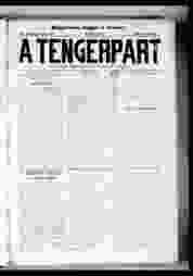 0_0