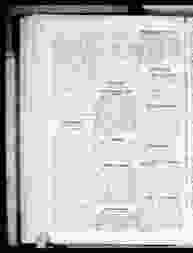 0_1