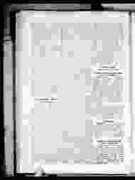 0_1