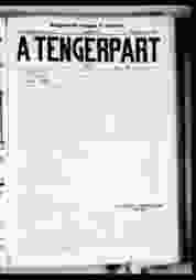 0_0