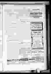 0_2