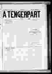 0_0