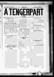 0_0