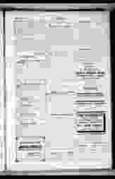 0_2