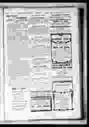 0_2