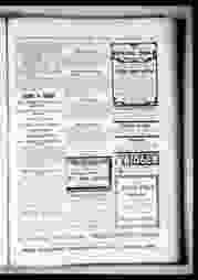 0_2