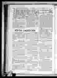 0_1