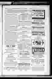 0_2