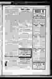0_2