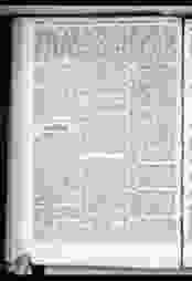 0_1