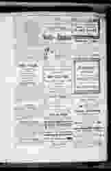 0_2