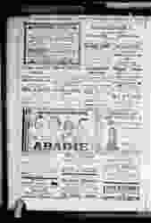 0_3