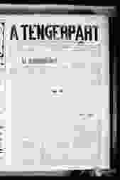 0_0