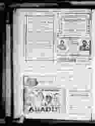 0_3