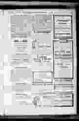 0_2