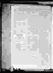 0_1